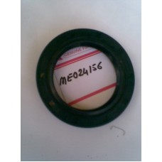 ME024156 MITSUBISHI FE444 KRANK ÖN KEÇE